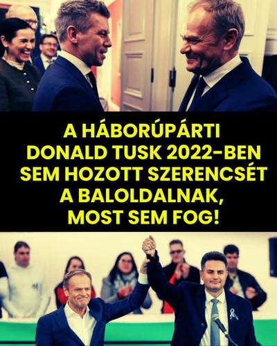 636292673 1205944764958145 2282097726219103500 n.jpg?stp=dst jpg s640x640 tt6& nc cat=106&ccb=1 7& n.jpg