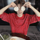 1000014859.gif