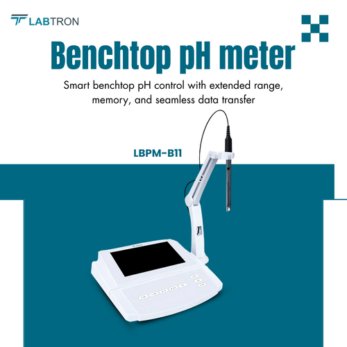 Benchtop pH meter LBPM-B11 - Ph and Orp Meter.png