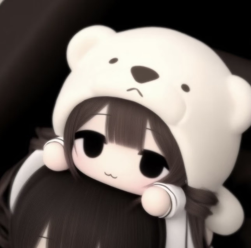 1000155476.png