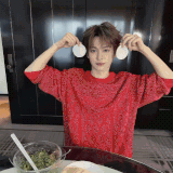 1000014858.gif