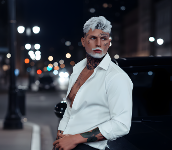 imagem 2026 02 17 035334135.png