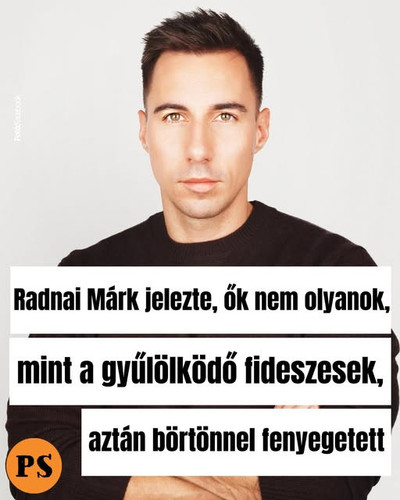 634501035 1491256056338642 5308267263187645287 n.jpg?stp=dst jpg s640x640 tt6& nc cat=101&ccb=1 7& n.jpg