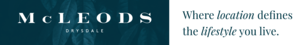 MCLEODS Email Signature-WEBSITE.png