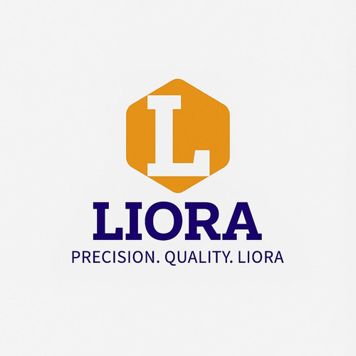 LIORA.jpg