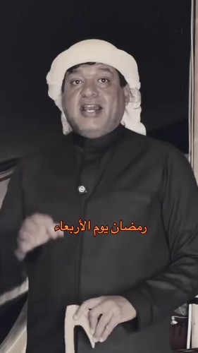 pyuaWYyklXtBjsWu.jpg