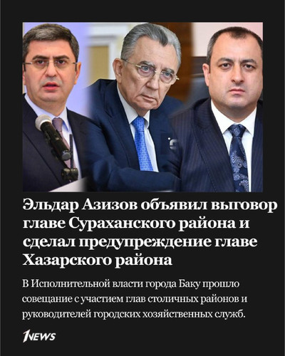 McpCIsudASjZCmH bdH3aK1y3NCLhTjGb3DEubzaRkMkPI6eJSbbTgDFgt3q8pDVSgVWddjV4dyzXuAh85EWaLi Tjk2kkuCr7 f.jpg