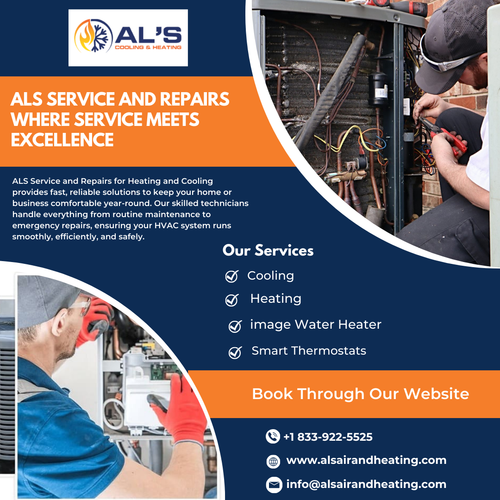 ALS Service and Repairs – Where Service Meets Excellence.png