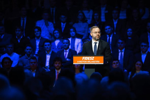 637695107 1302515448355531 1428821258934348759 n.jpg?stp=dst jpg s590x590 tt6& nc cat=105&ccb=1 7& n.jpg