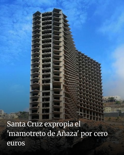 830416f7f2b7.png