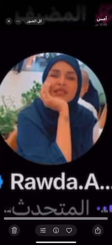 dajdp4CJaxmOxySP.jpg