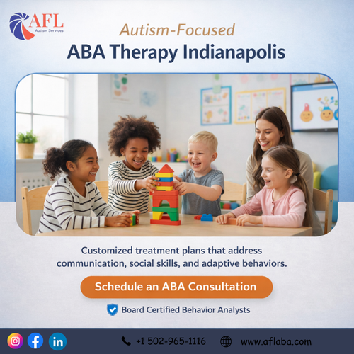 autism focused aba therapy indianapolis.png