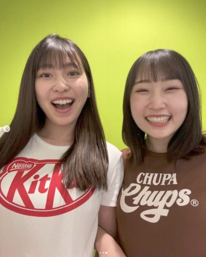スクリーンショット 2026 02 17 17.08.00.jpg