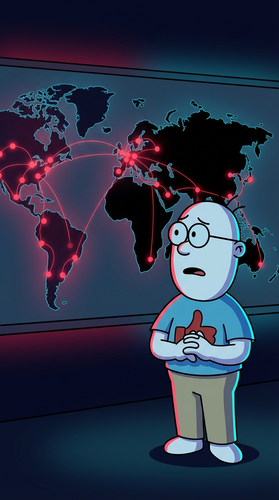 2279fbf126a0.png