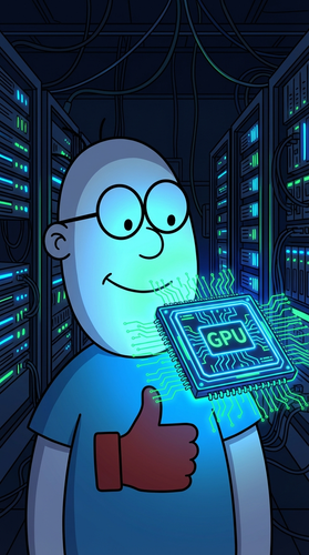c42e384e7414.png
