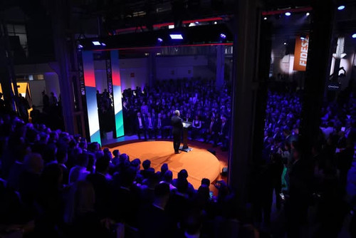 635276751 1401679818432414 8608248149665934055 n.jpg?stp=dst jpg s590x590 tt6& nc cat=109&ccb=1 7& n.jpg