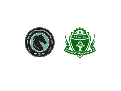 بازی آلومینیوم اراک مقابل پیکان.png