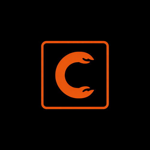 ChatGPT Image Feb 14, 2026, 12 13 06 AM.png