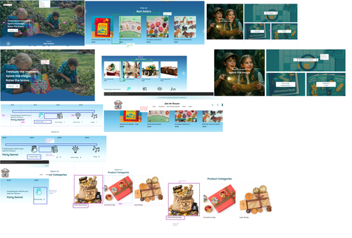 Landing page Updated Issue1.png