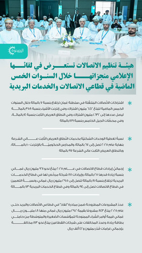 HBWCMpQbcAAHi02.jpg
