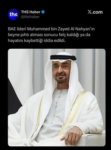 HBSmv41XMAA4vt ?format=jpg.jpg