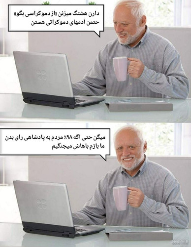 HBWH55dbcAM lWg.jpg