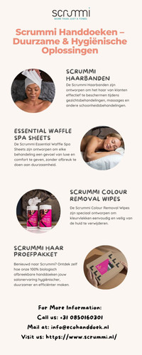 Scrummi Handdoeken – Duurzame & Hygiënische Oplossingen.jpg