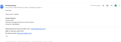 vishal.png