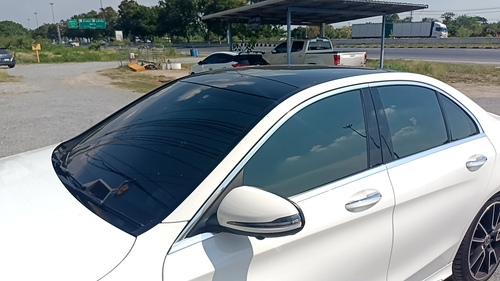 ฎย 9098 109 top 01 01.png