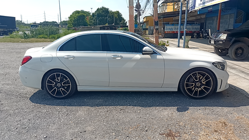 ฎย 9098 107 right 01 01.png