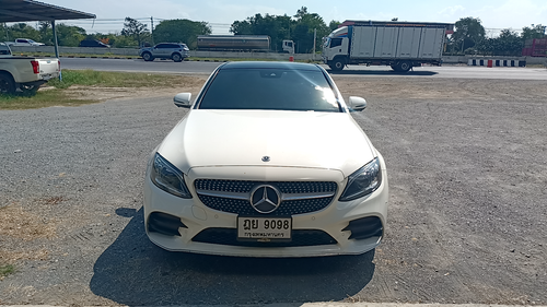 ฎย 9098 101 front 01 01.png