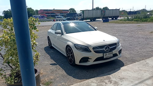 ฎย 9098 108 front right 01 01.png