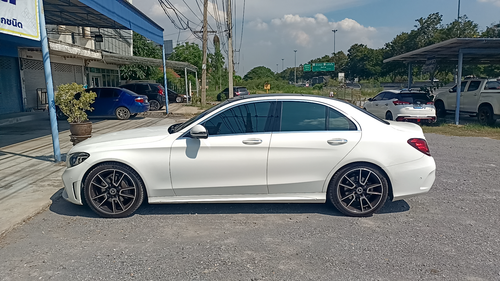 ฎย 9098 103 left 01 01.png