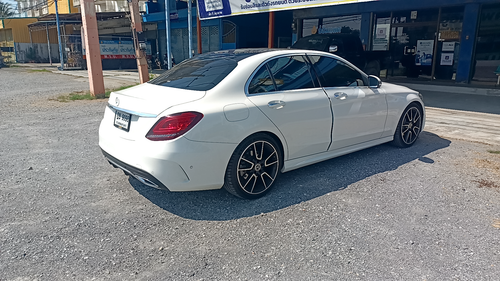 ฎย 9098 106 rear right 01 01.png