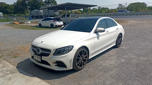 ฎย 9098 102 front left 01 01.png