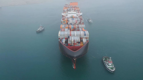 wMlNLgH yMQRU0Ph.jpg