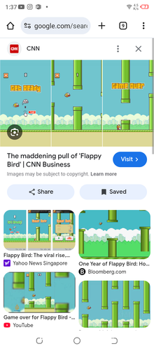 Screenshot 20260217 133756.png
