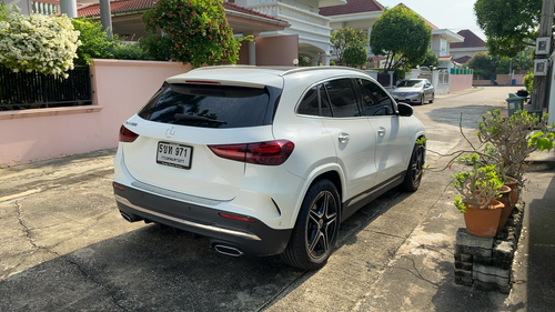 5ขท 971 106 rear right 01 01.png