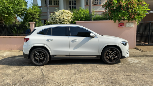 5ขท 971 107 right 01 01.png