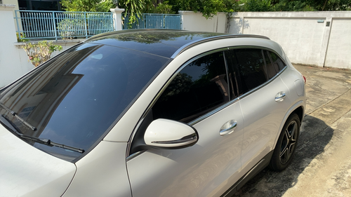 5ขท 971 109 top 01 01.png