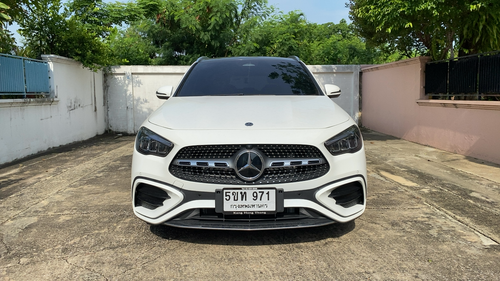 5ขท 971 101 front 01 01.png