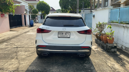 5ขท 971 105 rear 01 01.png