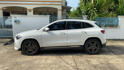 5ขท 971 103 left 01 01.png