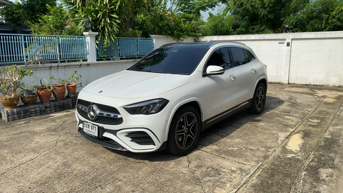 5ขท 971 102 front left 01 01.png