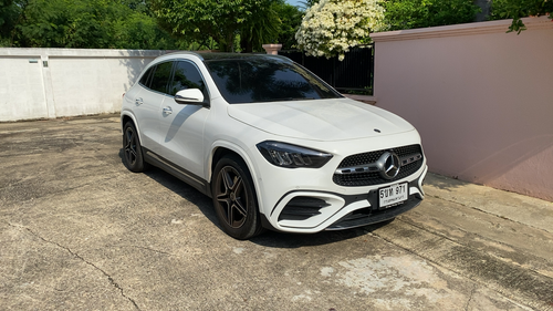 5ขท 971 108 front right 01 01.png