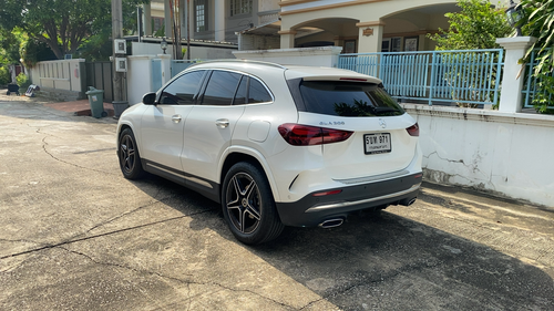 5ขท 971 104 rear left 01 01.png