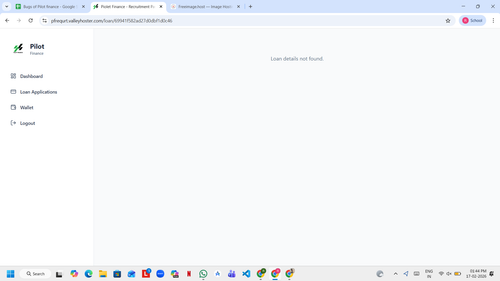 Screenshot 2026 02 17 134506.png
