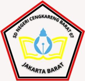 WhatsApp Image 2025 09 15 at 14.58.16 2ae1175f.jpg