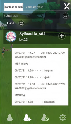 bac81dd1b9c2.jpg