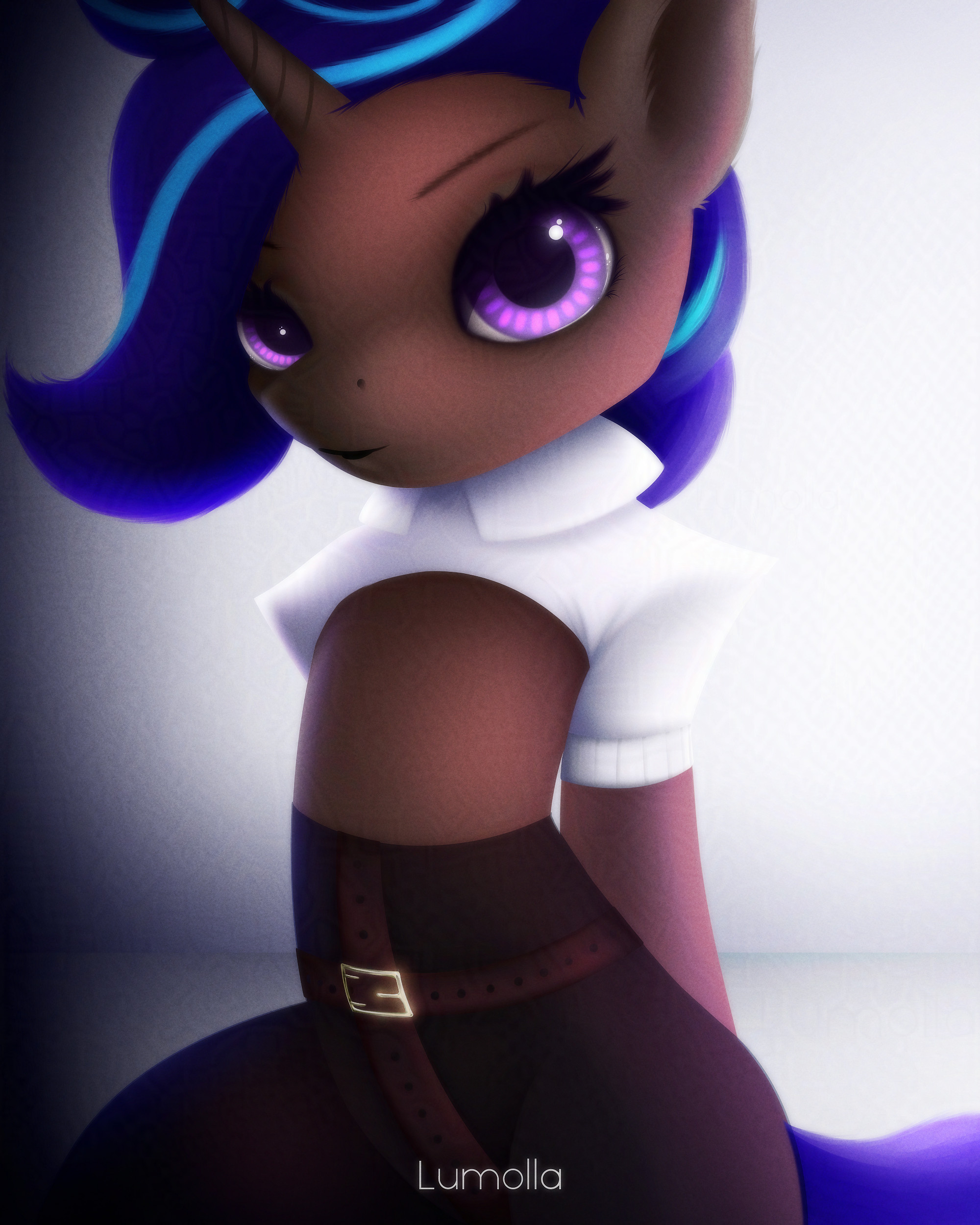 DTaygo Stella La Moda